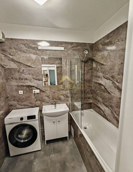 Rent One bedroom apartment, One bedroom apartment, Na piesku, Bratisla