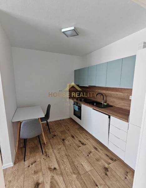 Rent One bedroom apartment, One bedroom apartment, Na piesku, Bratisla
