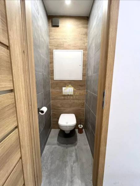 Rent One bedroom apartment, One bedroom apartment, Komárnická, Bratisl