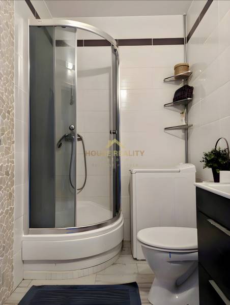 Sale Single studio, Single studio, Námestie hraničiarov, Bratislava - 