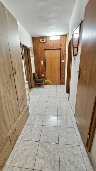 Rent Two bedroom apartment, Two bedroom apartment, Studenohorská, Brat