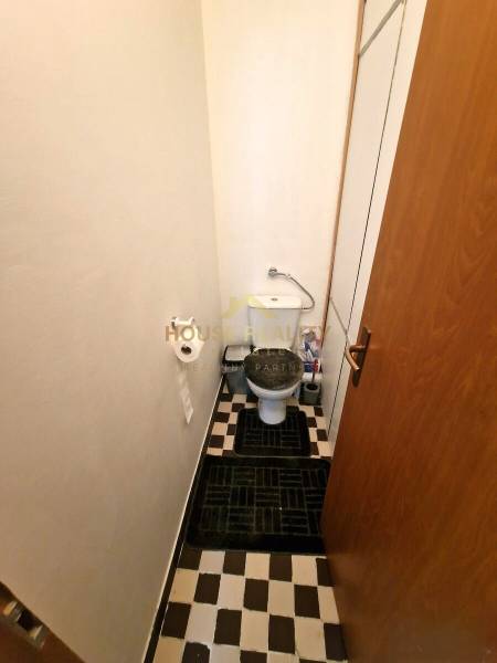 Rent Two bedroom apartment, Two bedroom apartment, Studenohorská, Brat