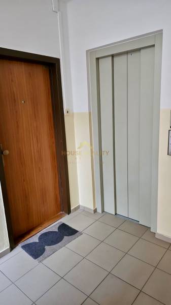 Rent Two bedroom apartment, Two bedroom apartment, Studenohorská, Brat