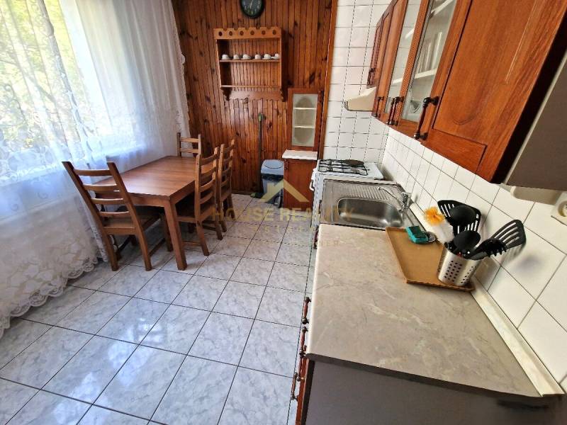 Rent Two bedroom apartment, Two bedroom apartment, Studenohorská, Brat