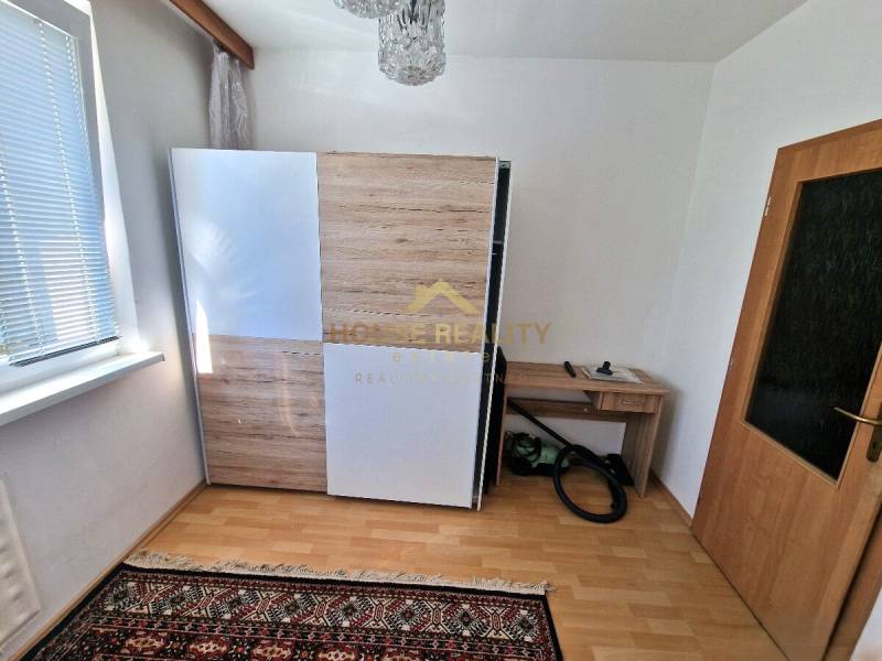 Rent Two bedroom apartment, Two bedroom apartment, Studenohorská, Brat