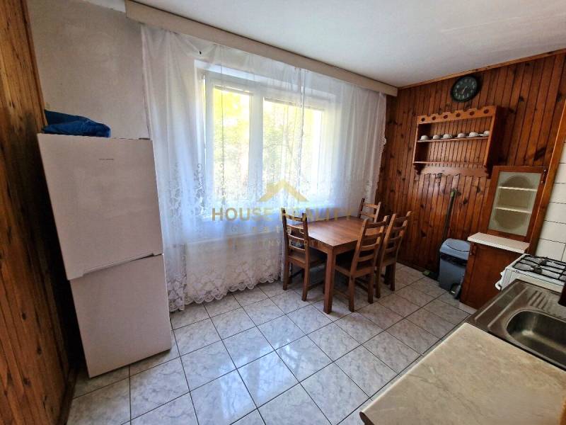 Rent Two bedroom apartment, Two bedroom apartment, Studenohorská, Brat