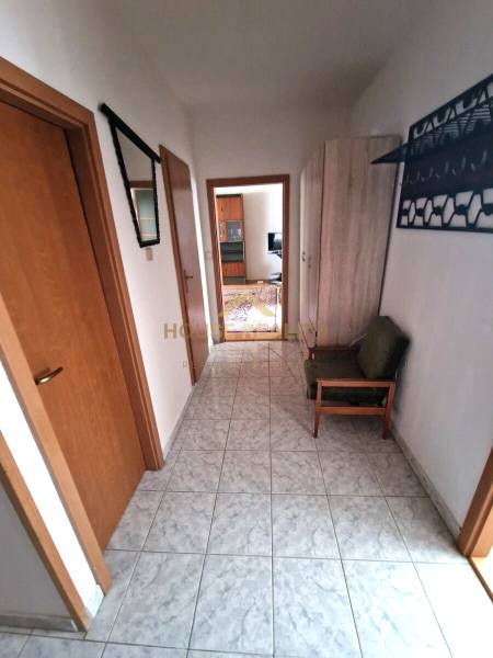 Rent Two bedroom apartment, Two bedroom apartment, Studenohorská, Brat