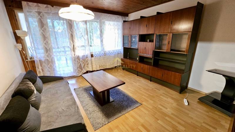 Rent Two bedroom apartment, Two bedroom apartment, Studenohorská, Brat