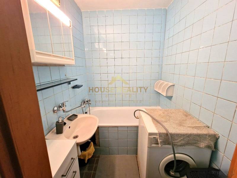Rent Two bedroom apartment, Two bedroom apartment, Studenohorská, Brat