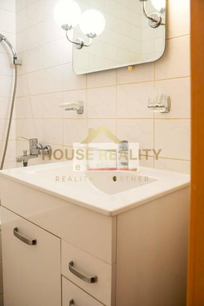 Sale Studio, Studio, Vážska, Bratislava - Vrakuňa, Slovakia
