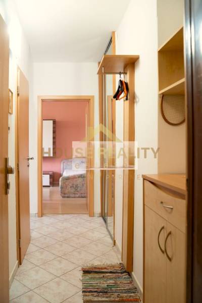 Sale Studio, Studio, Vážska, Bratislava - Vrakuňa, Slovakia