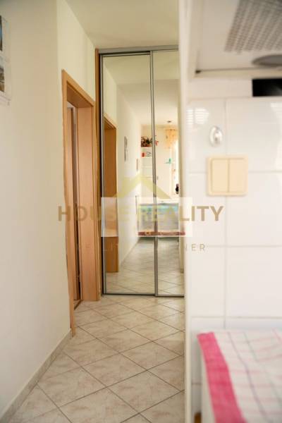 Sale Studio, Studio, Vážska, Bratislava - Vrakuňa, Slovakia