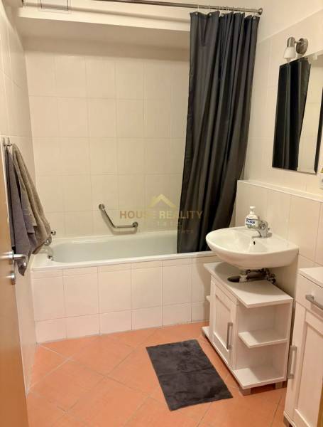 Rent One bedroom apartment, One bedroom apartment, Jégého, Bratislava 