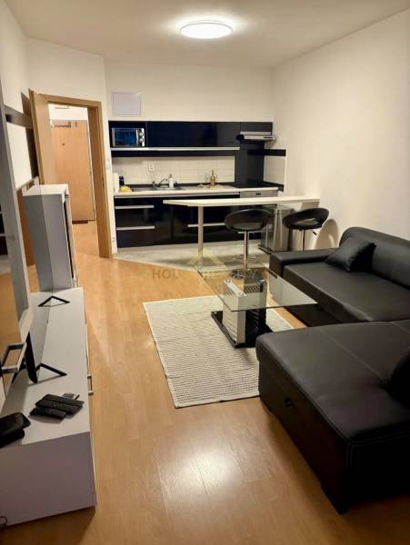 Rent One bedroom apartment, One bedroom apartment, Jégého, Bratislava 