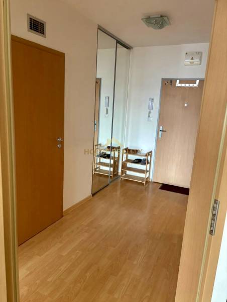 Rent One bedroom apartment, One bedroom apartment, Jégého, Bratislava 