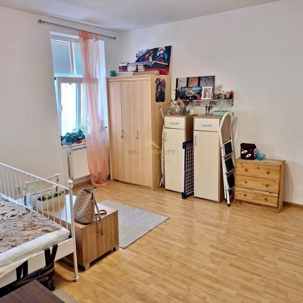 Sale Studio, Studio, Karpatská, Bratislava - Staré Mesto, Slovakia
