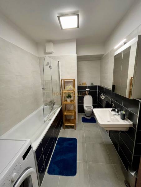 Rent One bedroom apartment, One bedroom apartment, Jégého, Bratislava 