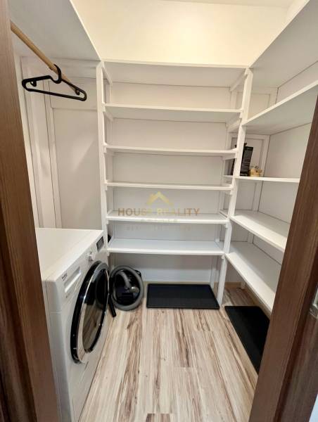 Rent One bedroom apartment, One bedroom apartment, Jégého, Bratislava 