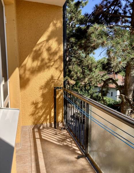 Rent Two bedroom apartment, Two bedroom apartment, Ďurgalova, Bratisla