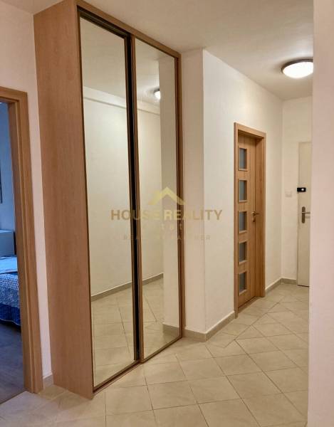 Rent Two bedroom apartment, Two bedroom apartment, Ďurgalova, Bratisla