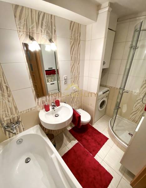 Rent Two bedroom apartment, Two bedroom apartment, Ďurgalova, Bratisla