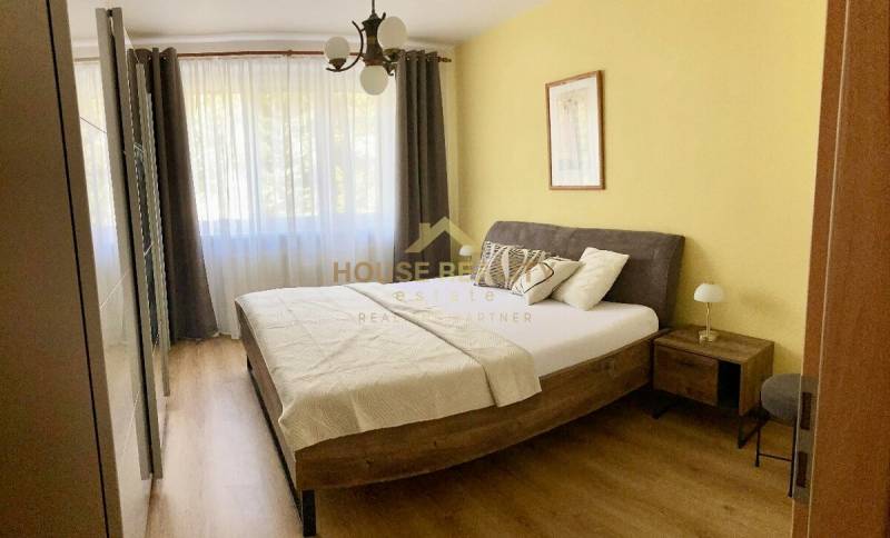 Rent Two bedroom apartment, Two bedroom apartment, Ďurgalova, Bratisla