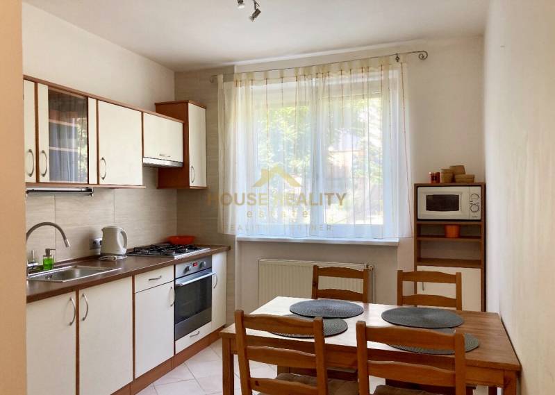 Rent Two bedroom apartment, Two bedroom apartment, Ďurgalova, Bratisla