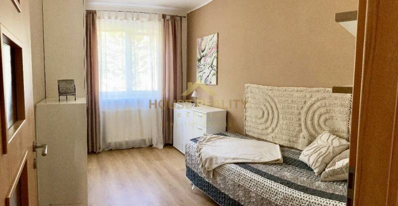 Rent Two bedroom apartment, Two bedroom apartment, Ďurgalova, Bratisla