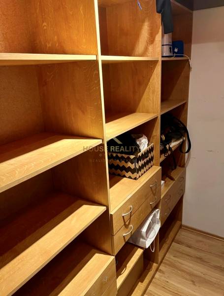 Sale One bedroom apartment, One bedroom apartment, Záhradnícka, Bratis