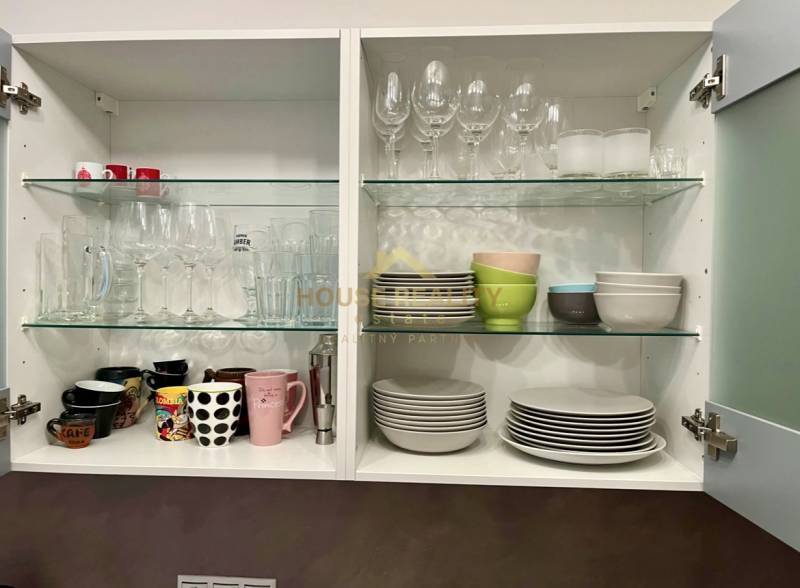 Sale One bedroom apartment, One bedroom apartment, Záhradnícka, Bratis
