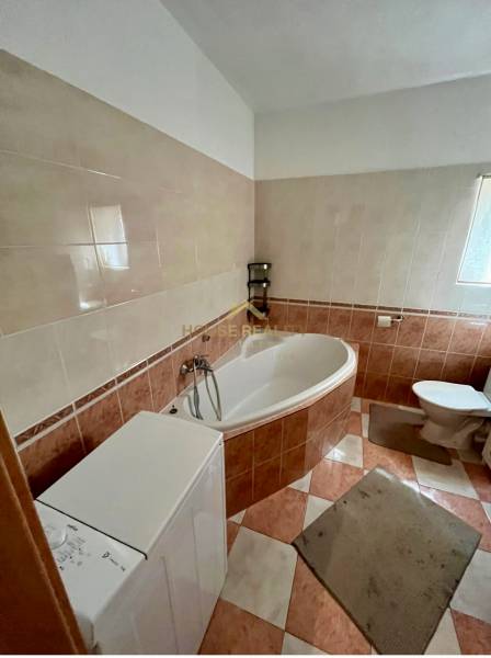 Sale One bedroom apartment, One bedroom apartment, Záhradnícka, Bratis