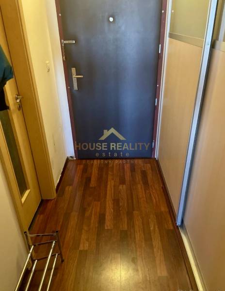Rent Single studio, Single studio, Jána Jonáša, Bratislava - Devínska 