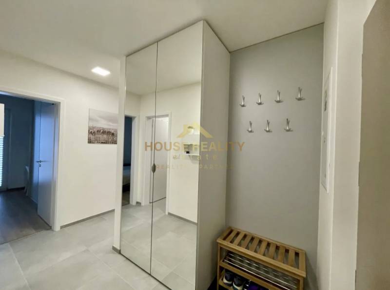 Rent One bedroom apartment, One bedroom apartment, Jána Langoša, Brati