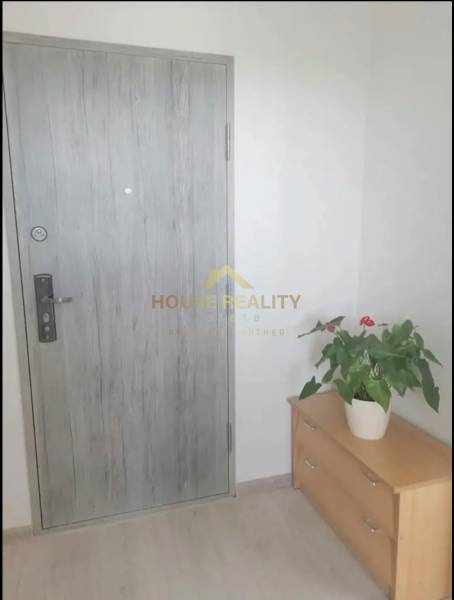 Rent Studio, Studio, Topoľčianska, Bratislava - Petržalka, Slovakia