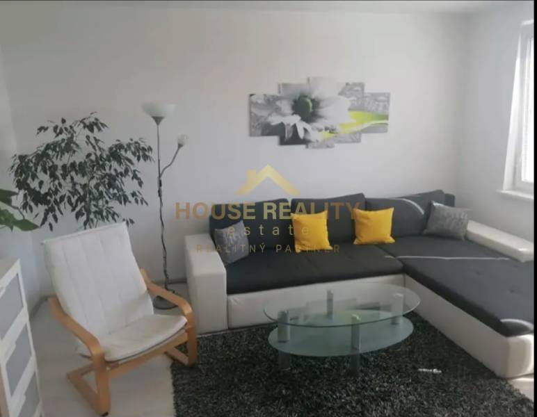 Rent Studio, Studio, Topoľčianska, Bratislava - Petržalka, Slovakia