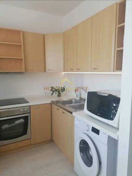 Rent Studio, Studio, Topoľčianska, Bratislava - Petržalka, Slovakia