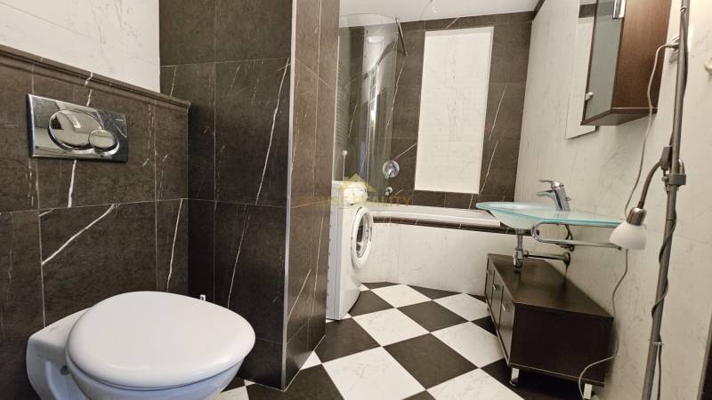 Sale Two bedroom apartment, Two bedroom apartment, Námestie sv. Franti