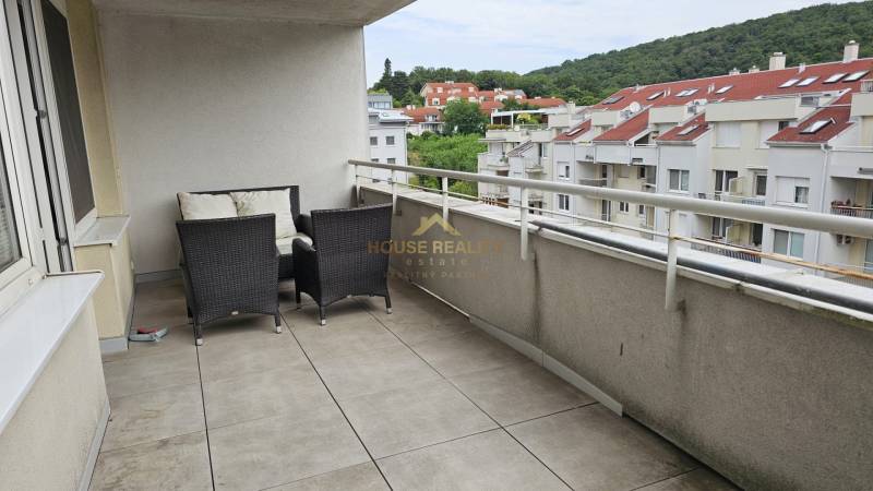 Sale Two bedroom apartment, Two bedroom apartment, Námestie sv. Franti