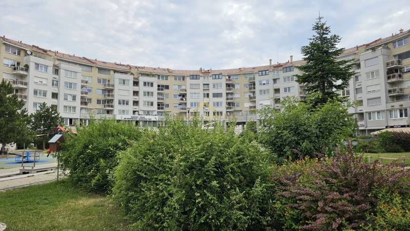 Sale Two bedroom apartment, Two bedroom apartment, Námestie sv. Franti