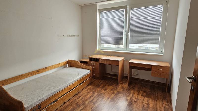 Sale Two bedroom apartment, Two bedroom apartment, Námestie sv. Franti