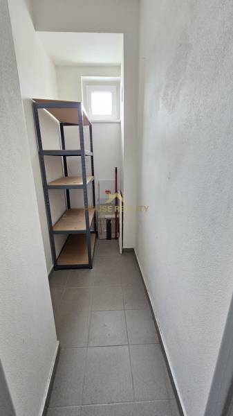 Sale Two bedroom apartment, Two bedroom apartment, Námestie sv. Franti