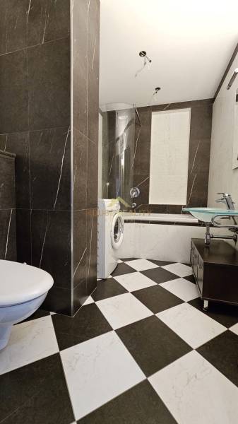 Sale Two bedroom apartment, Two bedroom apartment, Námestie sv. Franti