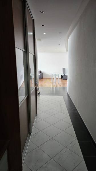 Sale Two bedroom apartment, Two bedroom apartment, Námestie sv. Franti