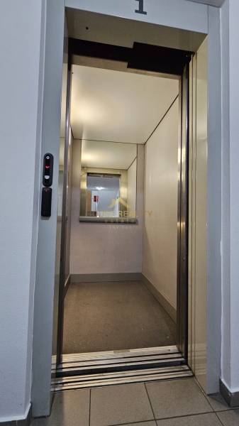 Sale Two bedroom apartment, Two bedroom apartment, Námestie sv. Franti
