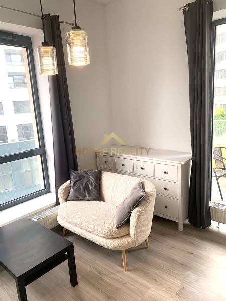 Rent One bedroom apartment, One bedroom apartment, Jarabínkova, Bratis