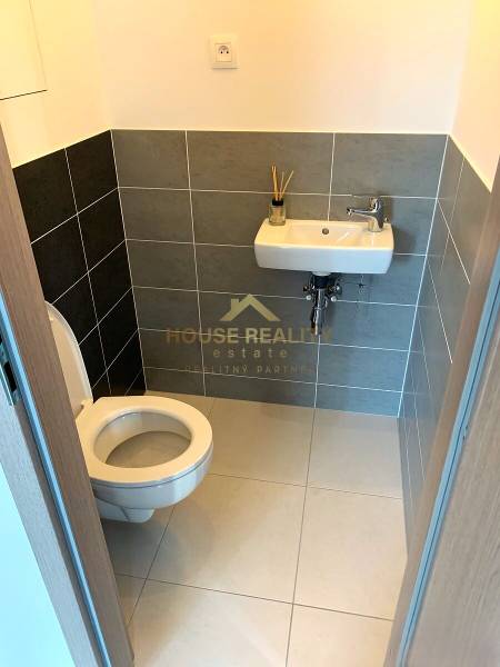 Rent One bedroom apartment, One bedroom apartment, Jarabínkova, Bratis