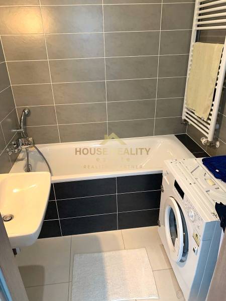 Rent One bedroom apartment, One bedroom apartment, Jarabínkova, Bratis