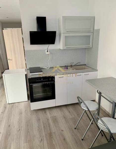 Rent One bedroom apartment, One bedroom apartment, Jarabínkova, Bratis