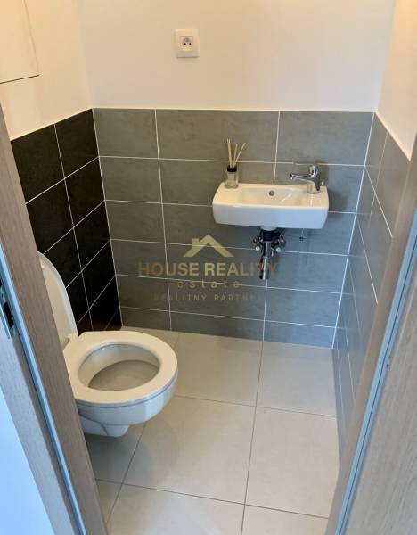 Rent One bedroom apartment, One bedroom apartment, Jarabínkova, Bratis