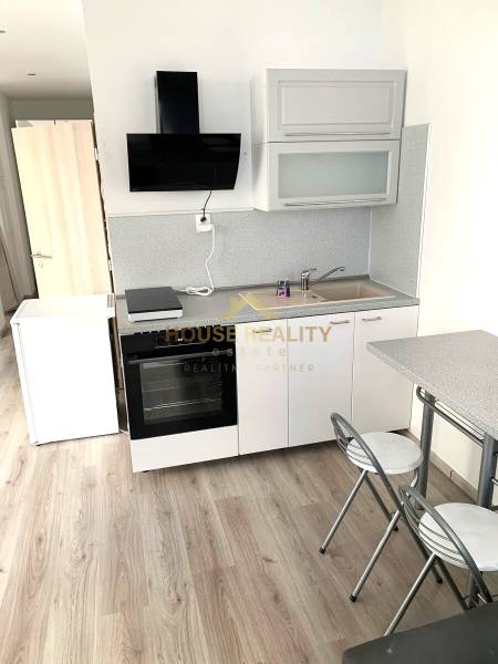 Rent One bedroom apartment, One bedroom apartment, Jarabínkova, Bratis